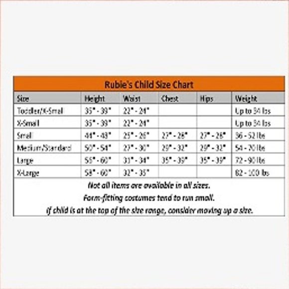 ThunderCats Animated Tygra Deluxe Costume Various Boys sizes NEW - Picture 5 of 7